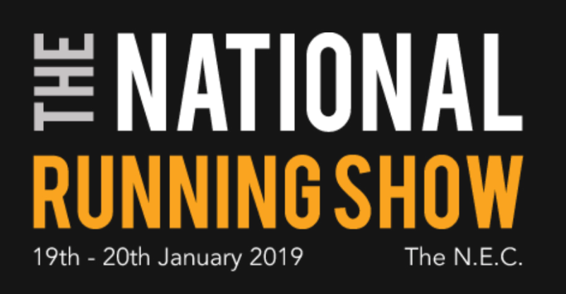 national-running-show-logo-2019