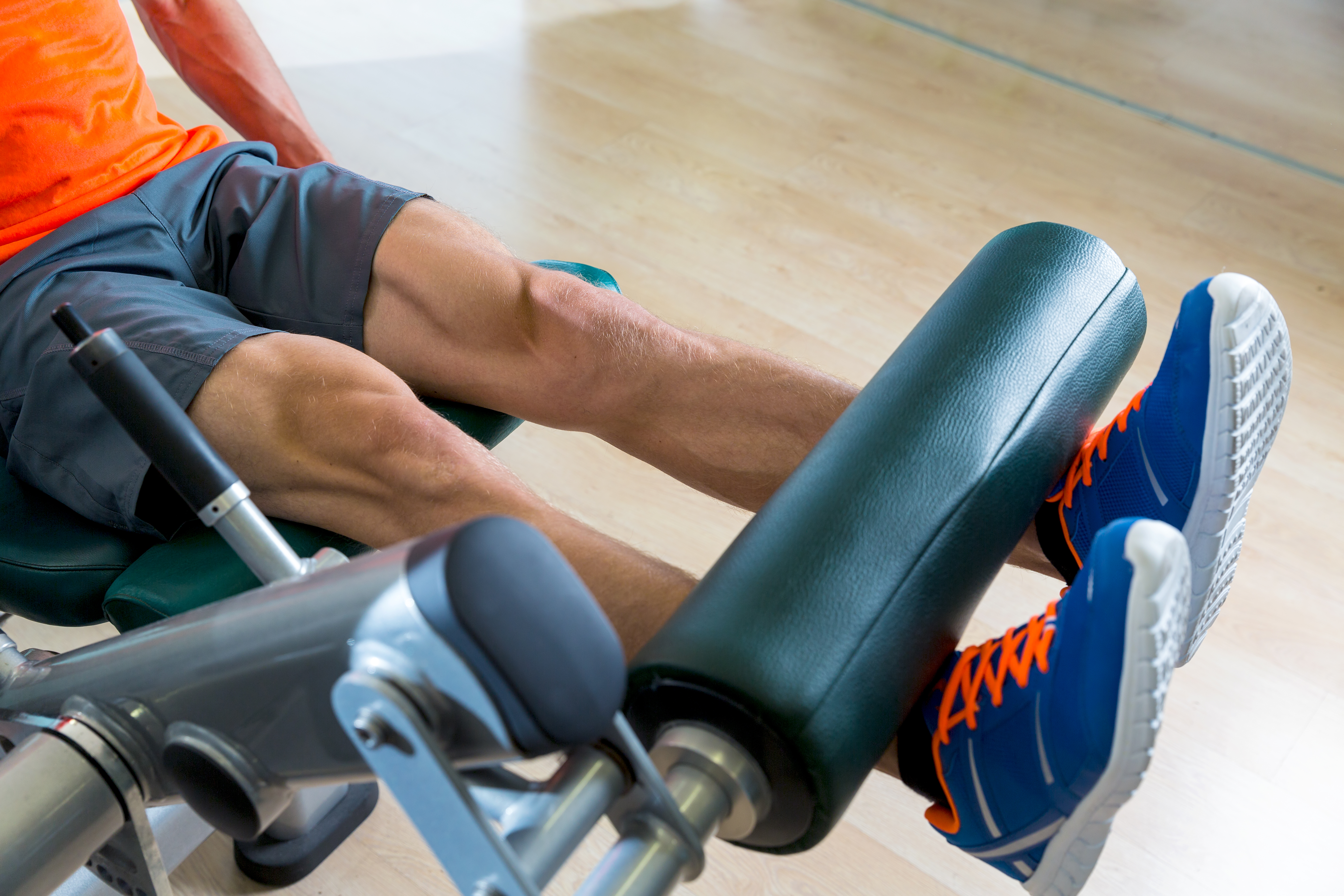 sports-injury-fix-blog-leg-strength-exercise-sports-therapy