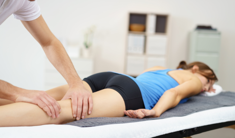 sport-injury-fix-sports-massage-therapist-cardiff-example